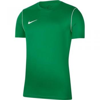 Nike T-Shirt Park 20 für Kinder XL