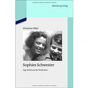 Sophies Schwester