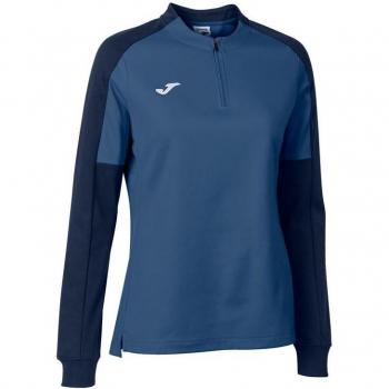 Joma Frauensweatshirt Eco Championship