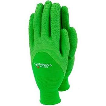 Unbekannt T&C Master Gardener Lite Small – Bio‑Version