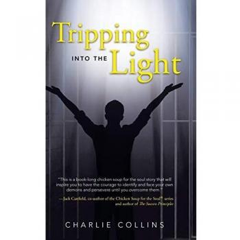 Tripping Into the Light