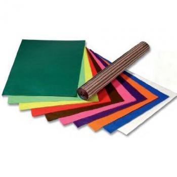Folia Transparentpapier 42g 70 x 100 cm violett