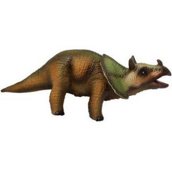 Dinosauro Triceratopo Figurina LANKA