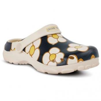 Boy's Regatta Kids Orla Clog Slides