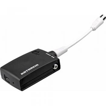 Kathrein SWP 50 Interruttore Antenna