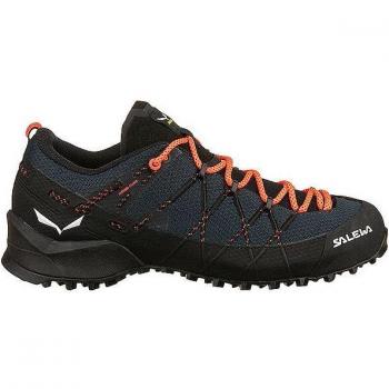 Salewa Wildfire 2 Damen Zustiegsschuhe