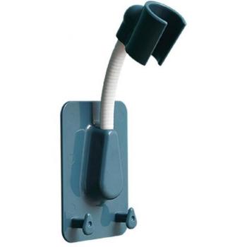 Adjustable Shower Holder