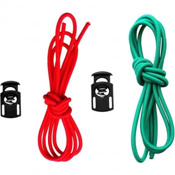Premium Elastic Strap for Diving Goggles
