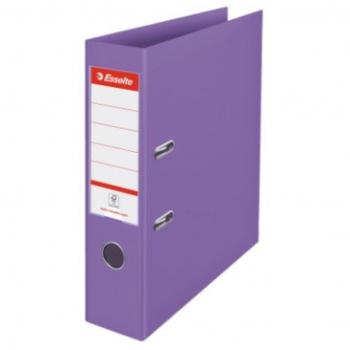 Esselte PP Lever Arch File Colour