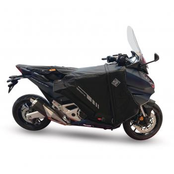 TUCANO Cubrepiernas Termoscud Honda Forza 750 2021 R219pro