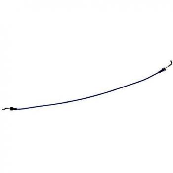 FEBI BILSTEIN 40421 Cable de accionamiento de puerta