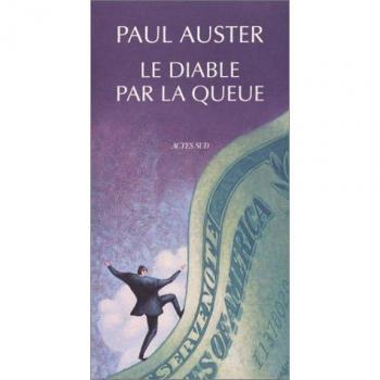 DIABLE PAR LA QUEUE SUIVI DE LAUREL ET HARDY (LE)