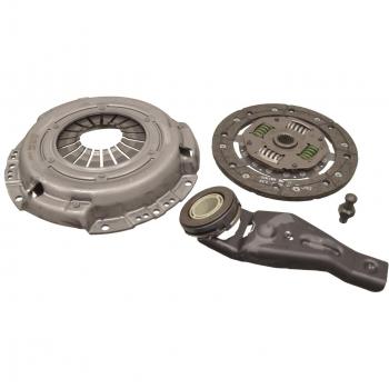 BLUE PRINT ADM530103 BP Netti Cond