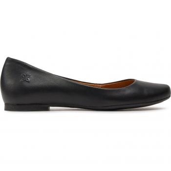 Ballerine Eleganti Maciejka 0090301016