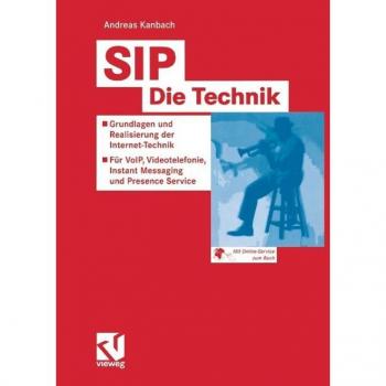 Vitalsource Technologies, Inc. Sip  Die Technik