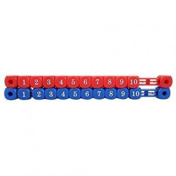 Scoreboard Accessories for Foosball