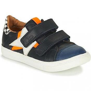 Scarpe ergonomiche GBB ORSO per bambini