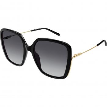 Chloé Square Sunglasses for Women
