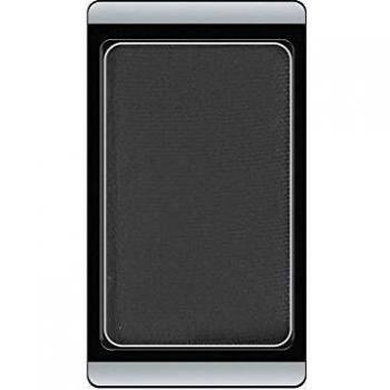 Artdeco | Sombra de Ojos Mate #503