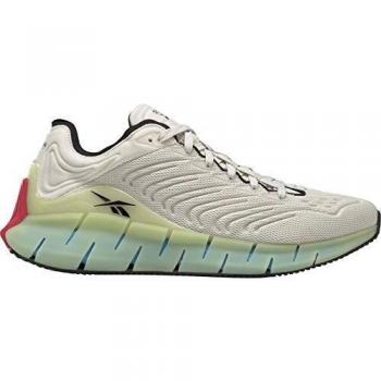 Reebok Kinetica Zapatillas Unisex Adulto