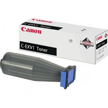 Canon CEXV1 Cartucho de Toner Preto