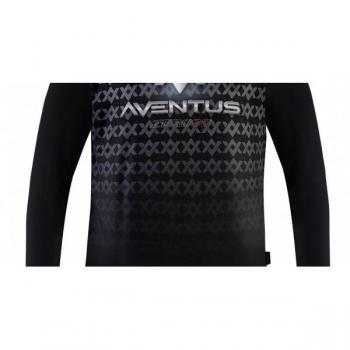 Guru Aventus Outdoor Shirt UPF 50+