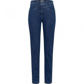 Jeans Femme Raphaela Slim 23
