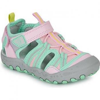 Gioseppo Kids‑Sandalen Charteves