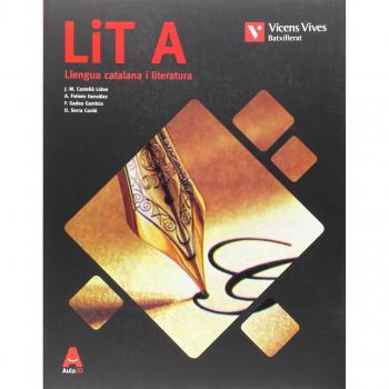 LIT A