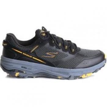 Skechers Trail Running Footwear Altitude