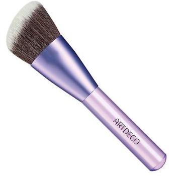 Artdeco Make-up Pinsel 1 Stück