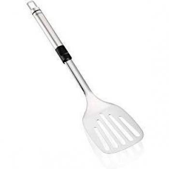 Espátula de Metal Leifheit ProLine