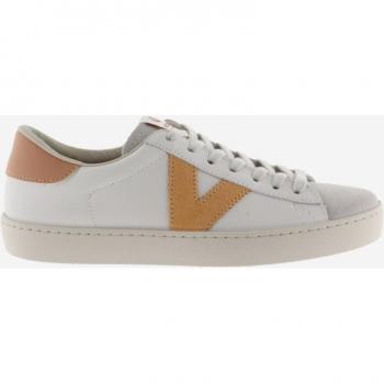 Sneakers Victoria Berlin Nubuck