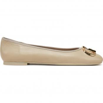 Dafne 04 Ballerine Beige Liu Jo SA5033 PX460