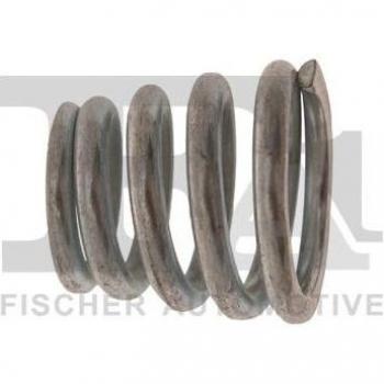 Muelle para silenciador FA1 785-901