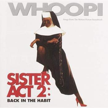 Sister Act 2 – Spezialpreis 24.02.2025