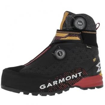 Garmont Tower 3.0 GTX Ultra Trek