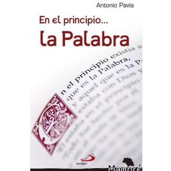 En el principio... La palabra