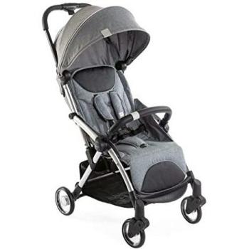 Chicco Goody Plus Stroller