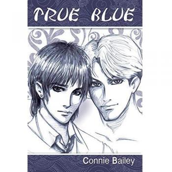 True Blue