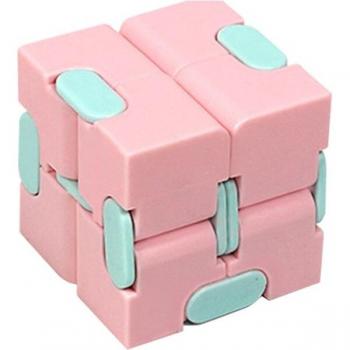 Brain Teaser Fidget Toy
