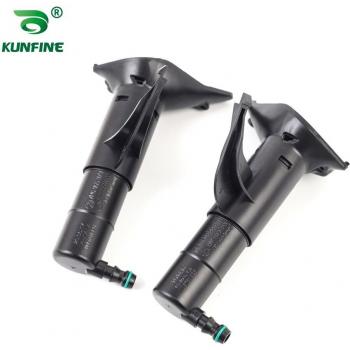 Scheinwerfer Waschdüse Jet für VW Touareg OEM 7P 6 955 978