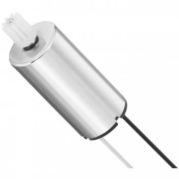Syma Z4/Z4W Antriebseinheit B