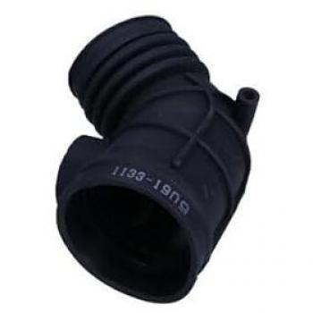 Maxgear Tubo aria filtrante 18‑0758