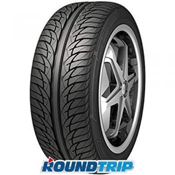 Nankang 215/65 R16 98V SP-5 4x4