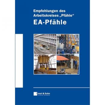 Vitalsource Technologies, Inc. Empfehlungen Des Arbeitskreises "pfahle"