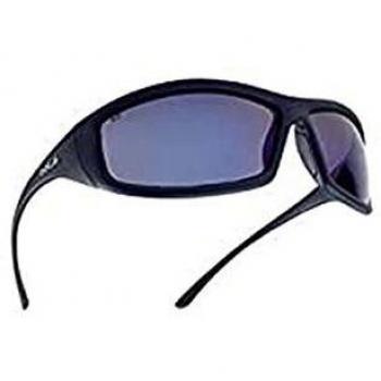 Anti-Rayures BleuSol
