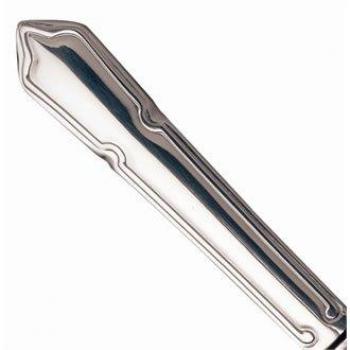 Olympia DL106 Dubarry Premium Steak Knife Collection