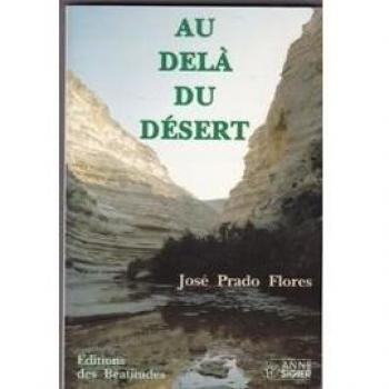 Au-delà du désert