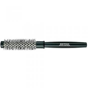 Beter Haarpflege-Sets für Herren: Reinigende Keramik-Thermobürste, einheitliche Größe